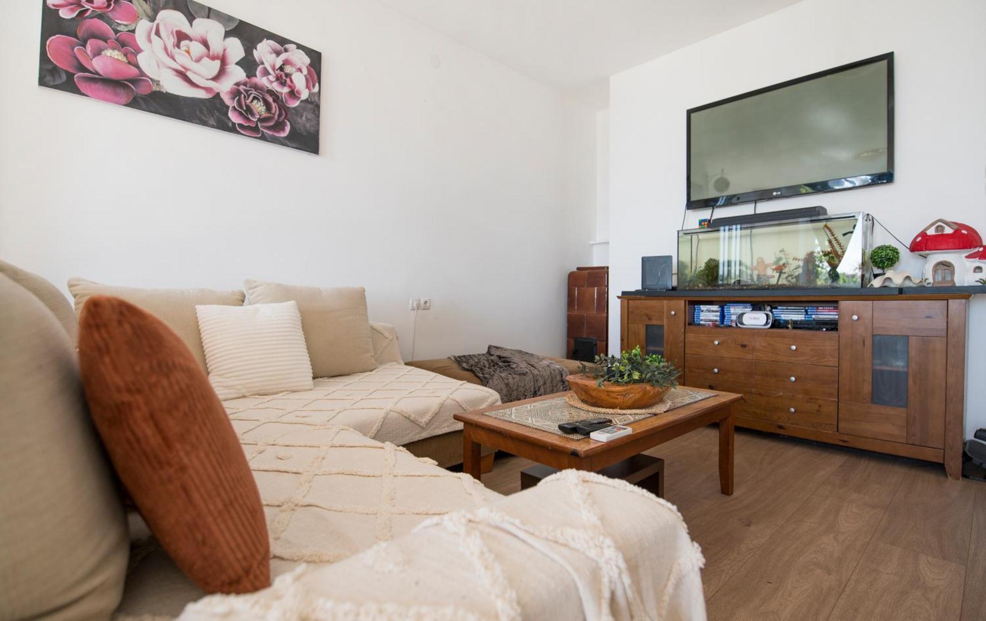 Split Sea View Centar Xxl Apartment ภายนอก รูปภาพ